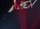 Lisa Rinne Swinging Trapeze (10)