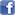 circus unartiq bei facebook
