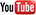 circus unartiq bei youtube